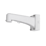 pfb310w-thumb7607.png
