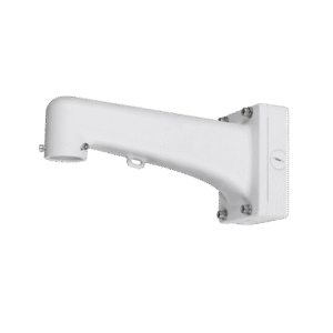 Brazo De Montaje camara PTZ Dahua Dh-Pfb310W