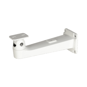 SOPORTE A MURO DAHUA MODELO DH-PFB605W