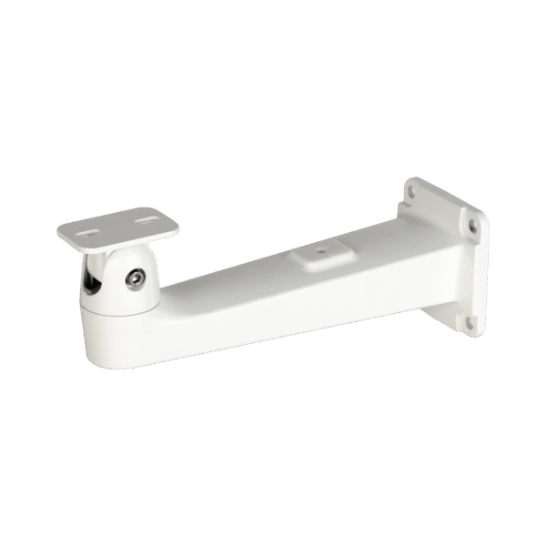 SOPORTE A MURO DAHUA MODELO DH-PFB605W