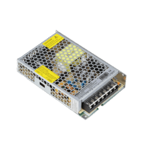 FUENTE PODE DAHUA 12V DH-PFM320S-150