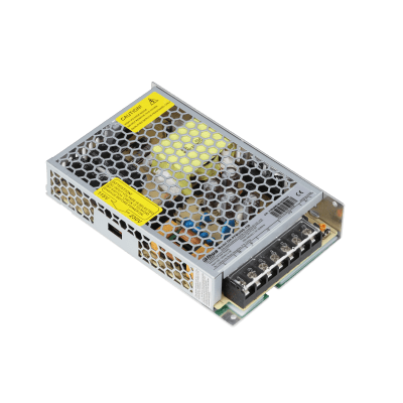 Fuente de poder Dahua DH-PFM320S-150