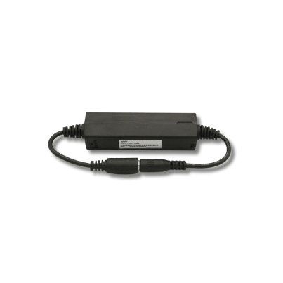 Aislador fuente alimentación PFM790