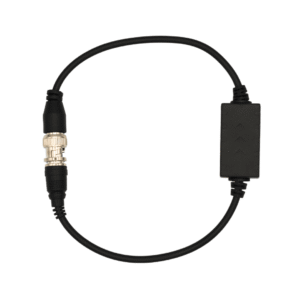 AISLADOR DE VIDEO HD DAHUA PFM791