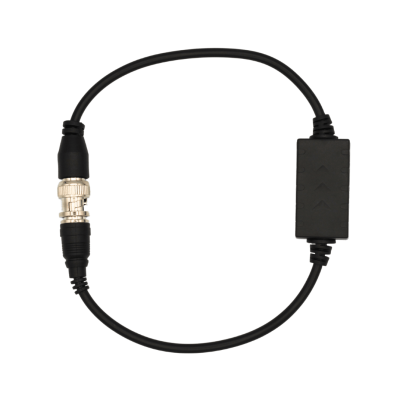 Aislador video HD Dahua PFM791