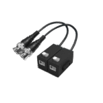 pfm800-e2942.png