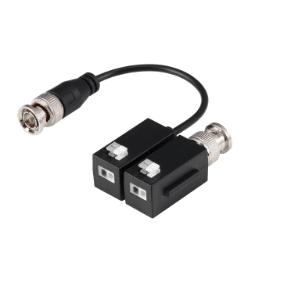 BALUN HDCVI CANALES PASIVO DH-PFM800B-4K