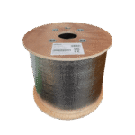pfm920i-5ef-c-thumb8495.png