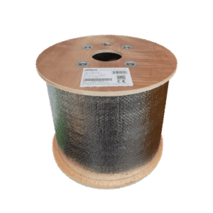 CABLE FTP CAT 5 MODELO DH-PFM920I-5EF-C