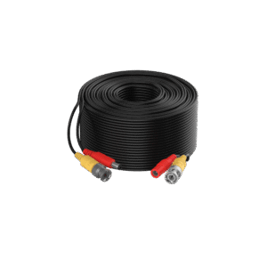 CABLE UTP /CCTV MODELO DH-PFM942I-20-9