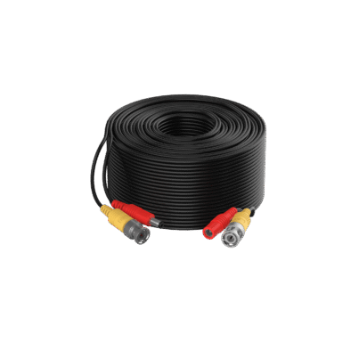 Cable UTP CCTV 20 metros