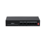pfs3006-4et-363811.png