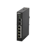 pfs3206-4p-1206555.png