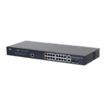 pfs4218-16gt-130-11082.png
