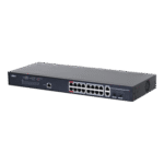 pfs4218-16gt-230-1-thumb-12761.png