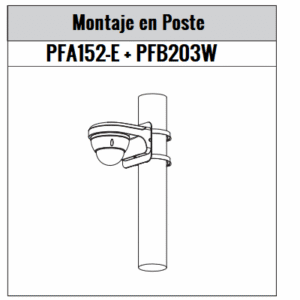 CAMARA DE SEGURIDAD DH-IPC-HDBW2231E-S-S2