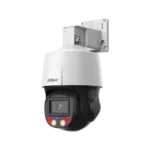 pv112