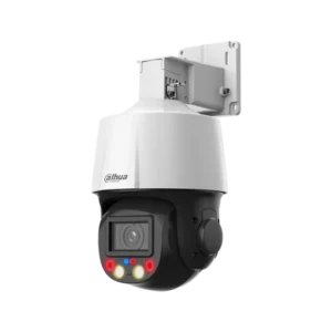 CAMARA 4MP 5X DH-SD3C405DB-GNY-A-PV
