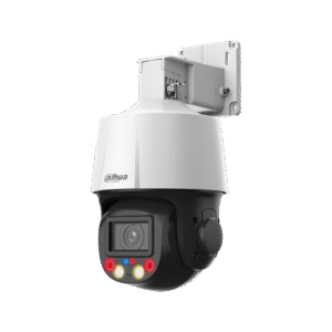 CAMARA PTZ IP DAHUA 4MP DH-SD3E405DB-GNY-A-PV1