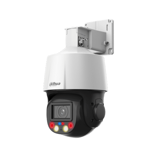 CAMARA PTZ IP DAHUA 4MP DH-SD3E405DB-GNY-A-PV1