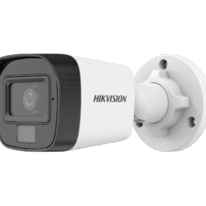 CAMARA DE SEGURIDAD DS-2CE16D0T-LPFS