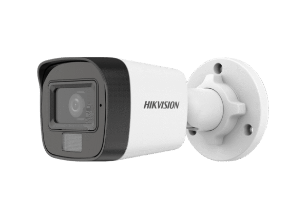 CAMARA DE SEGURIDAD DS-2CE16D0T-LPFS