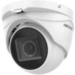 r6530.png