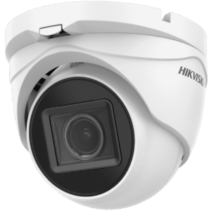 CAMARA DE SEGURIDAD DS-2CE79H0T-IT3ZF