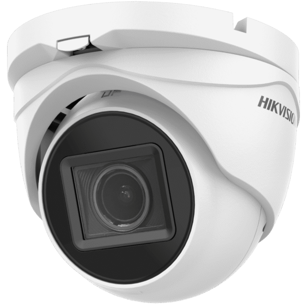 CAMARA DE SEGURIDAD DS-2CE79H0T-IT3ZF