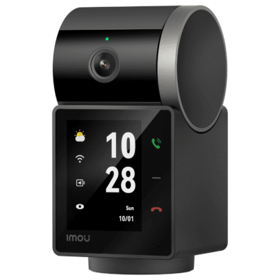 IMOU Rex VT 5MP