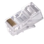 rj456999.jpg