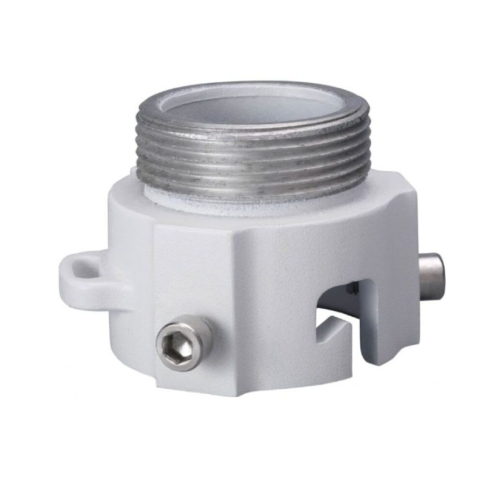 Adaptador Dahua PFA114 PTZ