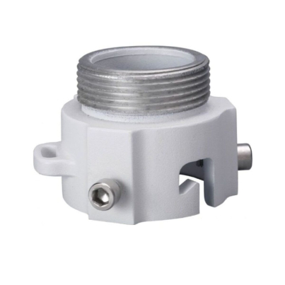 Adaptador Dahua PFA111 PTZ