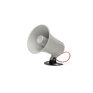SIRENA CABLEADA SD-20W