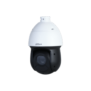 CAMARA DE SEGUIRDAD PTZ IP MODELO DH-SD49225DB-HNY