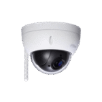 sd22204ue-gn-w-image-thumb9331.png