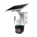 sd2a200hb-gn-agq-pv-sp-eau-14915.png