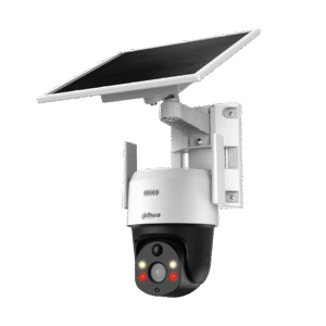CAMARA PT IP DAHUA 2MP SOLAR 4G DH-SD2A200HB-GN-AGQ-PV-SP-LA