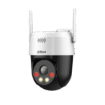 sd2a200hb-gn-aw-pv-s2-1-thumb1434.png