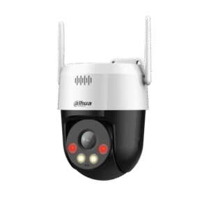 CAMARA DE SEGURIDAD DH-SD2A200HB-GN-AW-PV