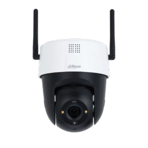 CAMARA DE SEGURIDAD DH-SDA500-GN-AW-PV