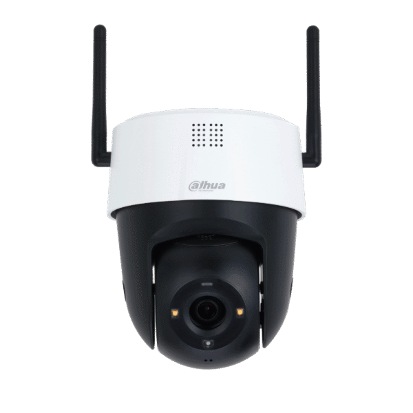 CAMARA DE SEGURIDAD DH-SDA500-GN-AW-PV