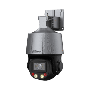 CAMARA PT MODELO DH-SD3C205DB-GNY-A-PV