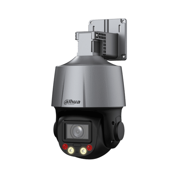 CAMARA PT MODELO DH-SD3C205DB-GNY-A-PV