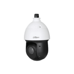 CAMARA DE SEGURIDAD DH-SD49425XBN-HNR