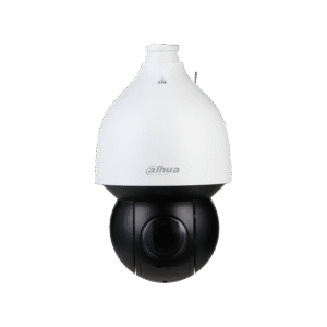 CAMARA DE SEGURIDAD DH-SD5A225GB-HNR PTZ