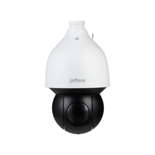 CAMARA DE SEGURIDAD DH-SD5A225GB-HNR PTZ