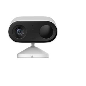 CAMARA IMOU IPC-B32N-V2