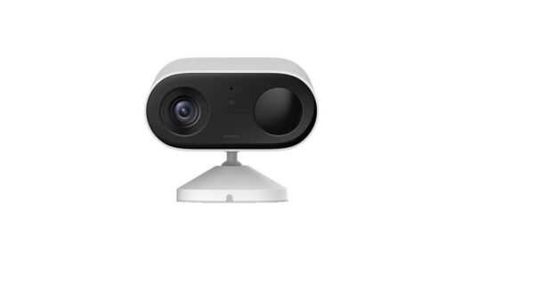 CAMARA IMOU IPC-B32N-V2