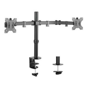 SOPORTE P/MONITOR HC-024N